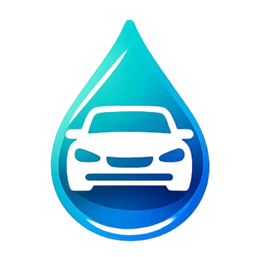 Lavage auto à domicile Lassigny